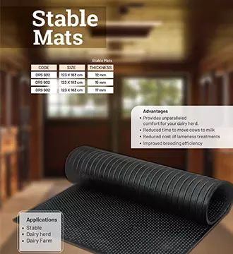 flooring mats for home